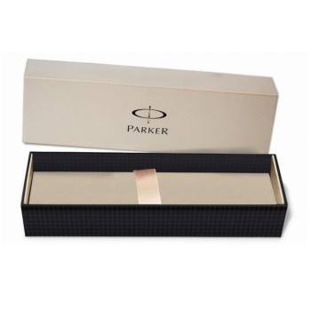 Карандаш механический Parker Urban B200, цвет: Metro Metallic