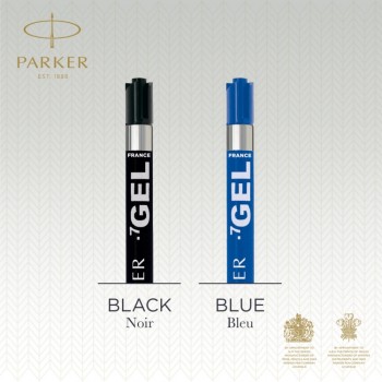 Cтержень гелевый Parker 