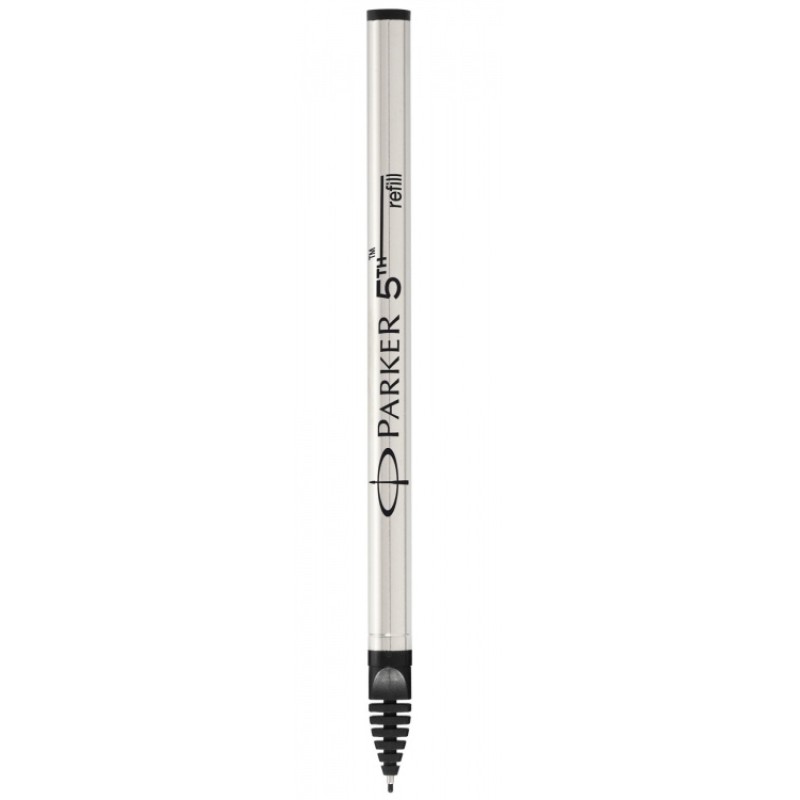 Стержень для ручки Parker 5th INGENUITY Черный, F