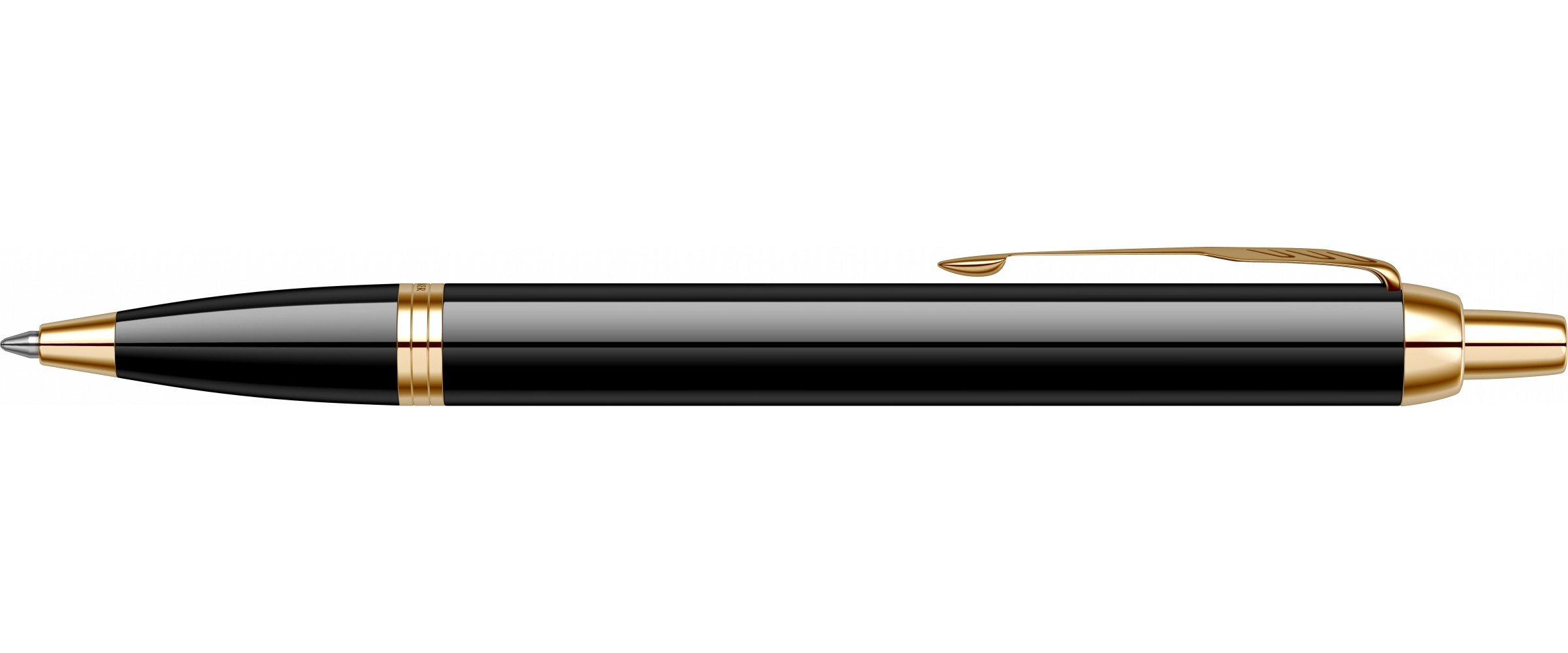 сторона 4 для левши