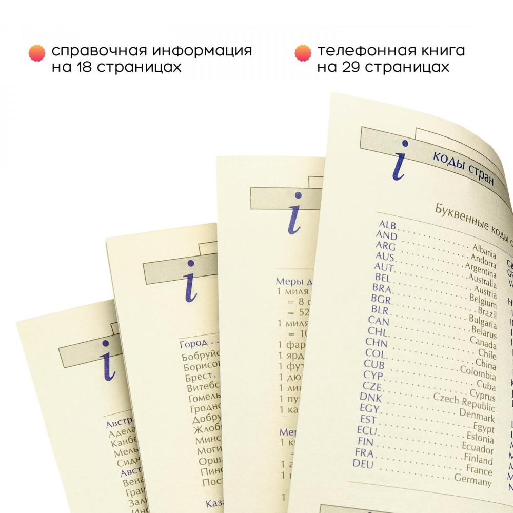 Подарочный набор: Шариковая ручка Parker Sonnet Core K528, Matte Black GT +  Ежедневник Premium, Black GS — фото 19