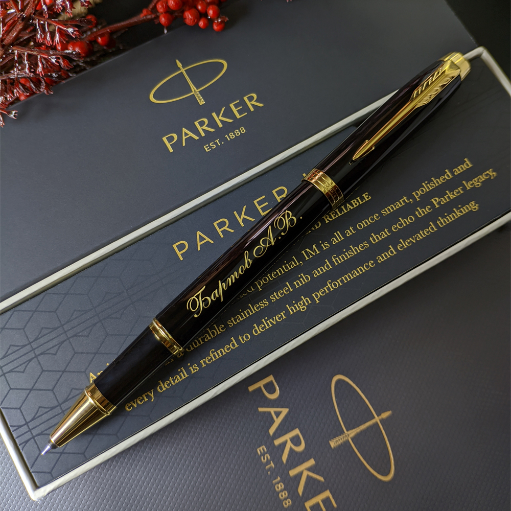 Наши работы — фото 07